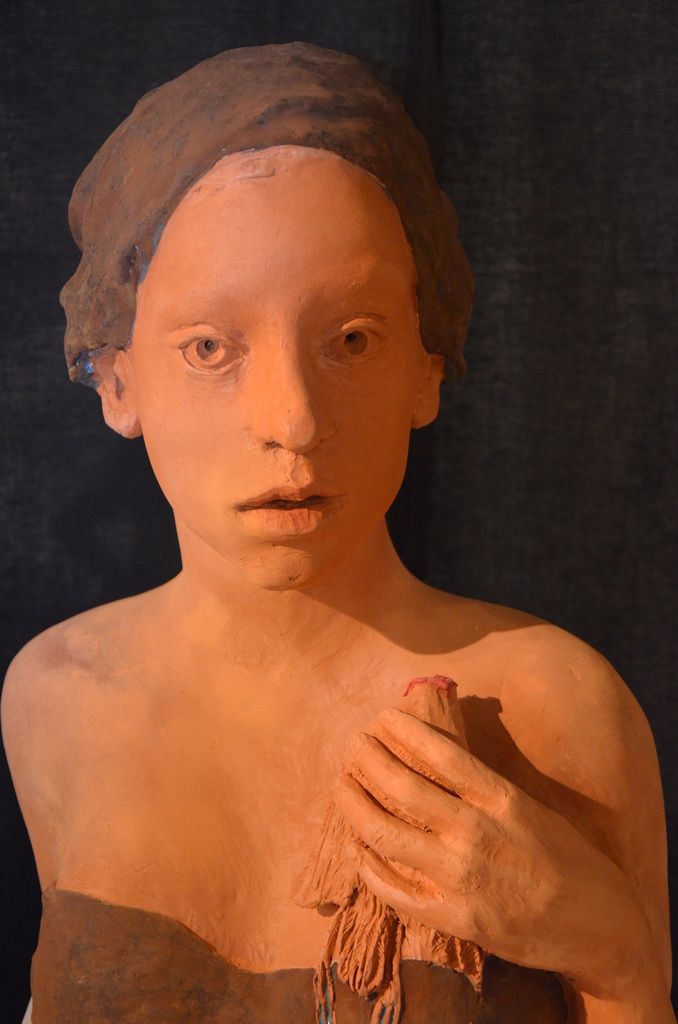 Martine Guérin