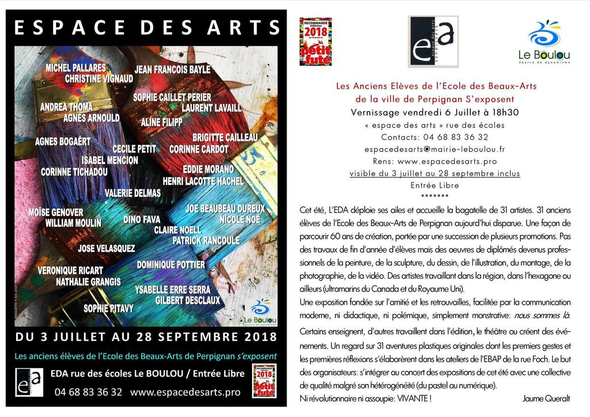 cliquer sur l'image pour lire le texte