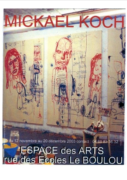visuels expos EDA