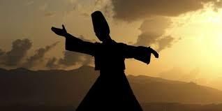 Trouve celui qui est entier