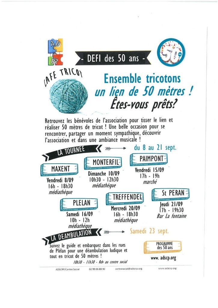 Bon Anniversaire A L A D S C R P Mediatheque Julien Gracq Bon Anniversaire A L A D S C R P Mediatheque Julien Gracq