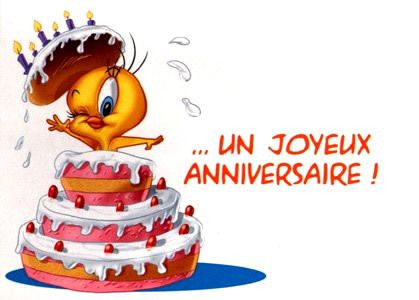 Bon Anniversaire Michel Le Blog De La Famille Ynard Bon Anniversaire Michel Le Blog De La Famille Ynard
