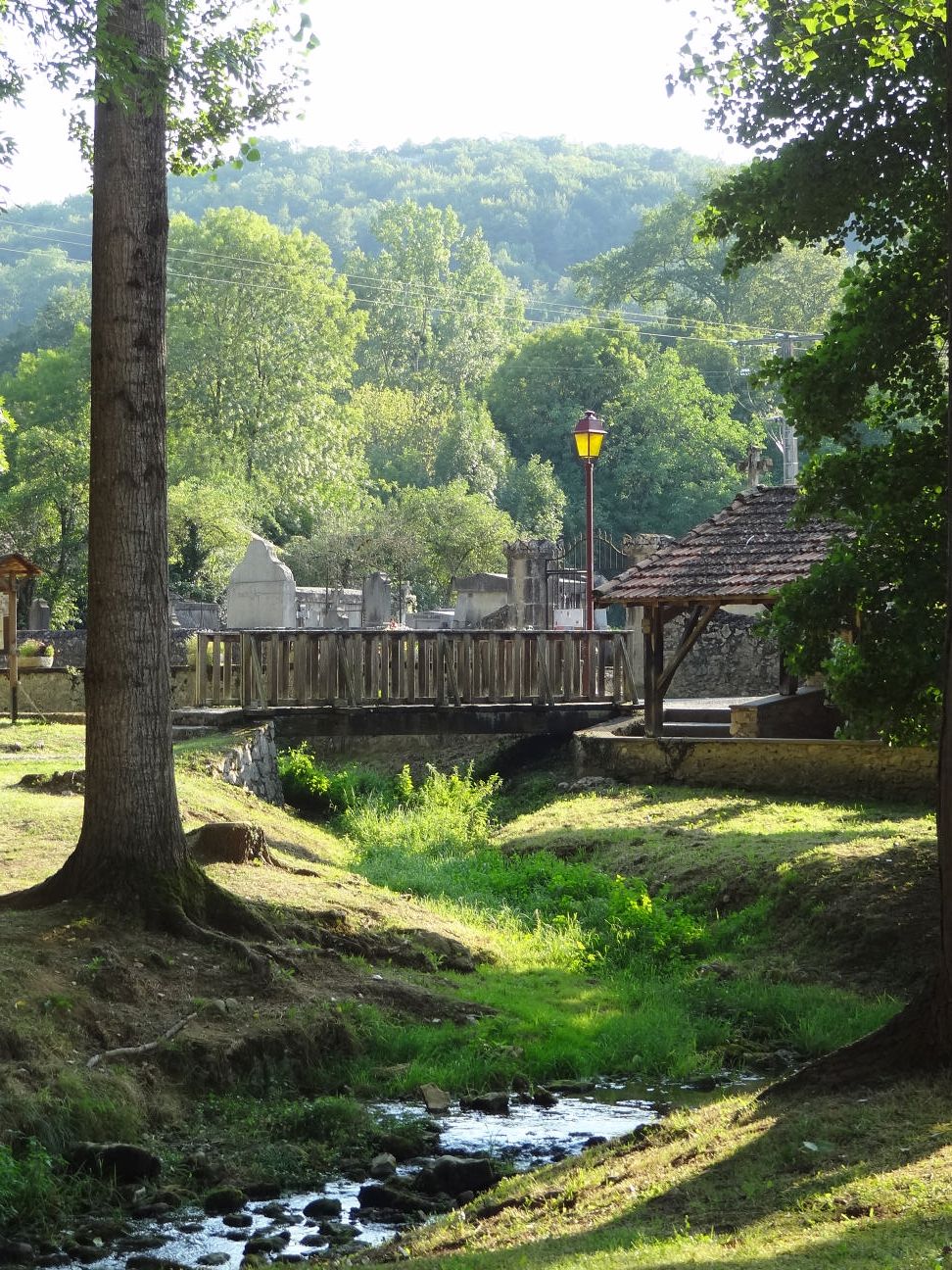 Ariege Tourtouse Sainte Croix Comminges Actus