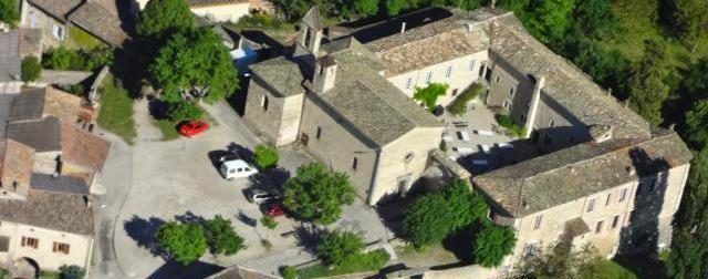 Université d'automne du MS21