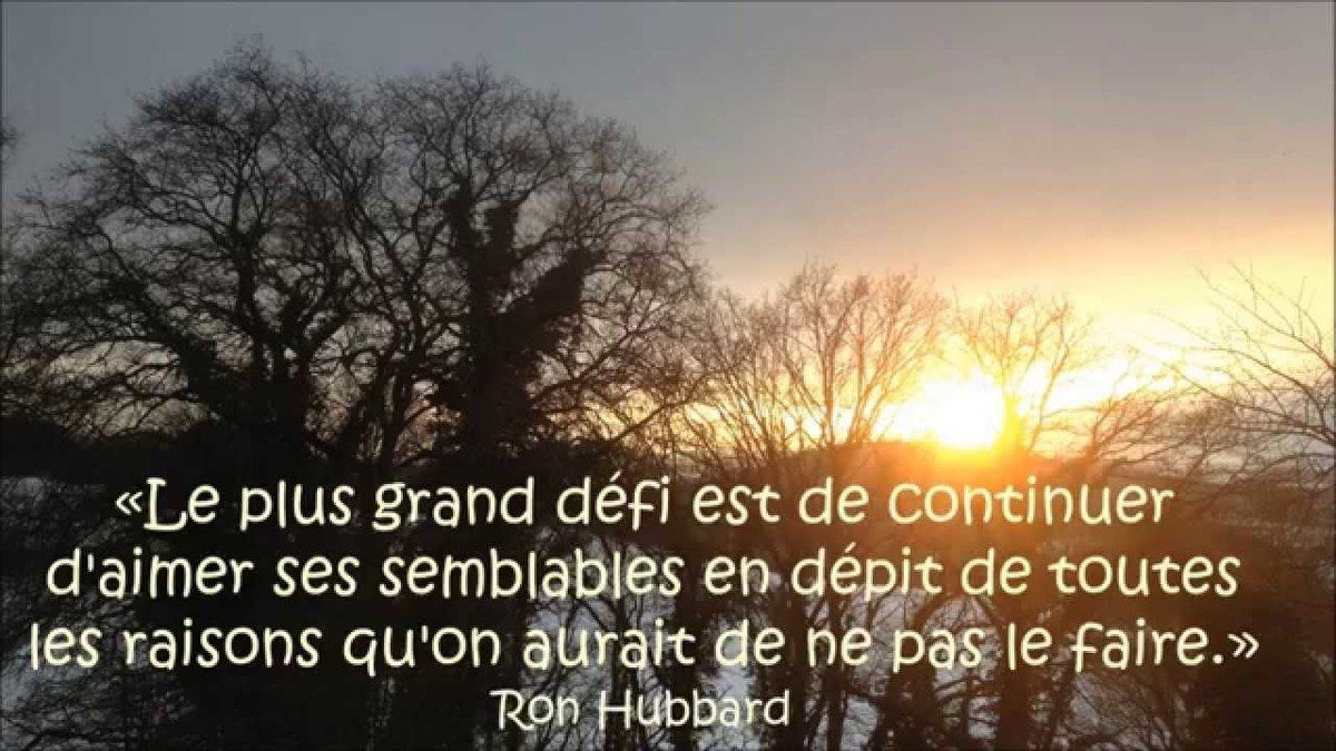Les Amities Au Fil De La Vie Poste Par Notre Ami Slimane Guettaf المدينة التي تسكنني ولا أسكنها