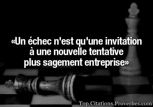 Un Echec N Est Qu Une Invitation A Une Nouvelle Tentative Plus Sagement Entreprise المدينة التي تسكنني ولا أسكنها Un Echec N Est Qu Une Invitation A Une Nouvelle Tentative Plus Sagement Entreprise المدينة التي تسكنني ولا أسكنها