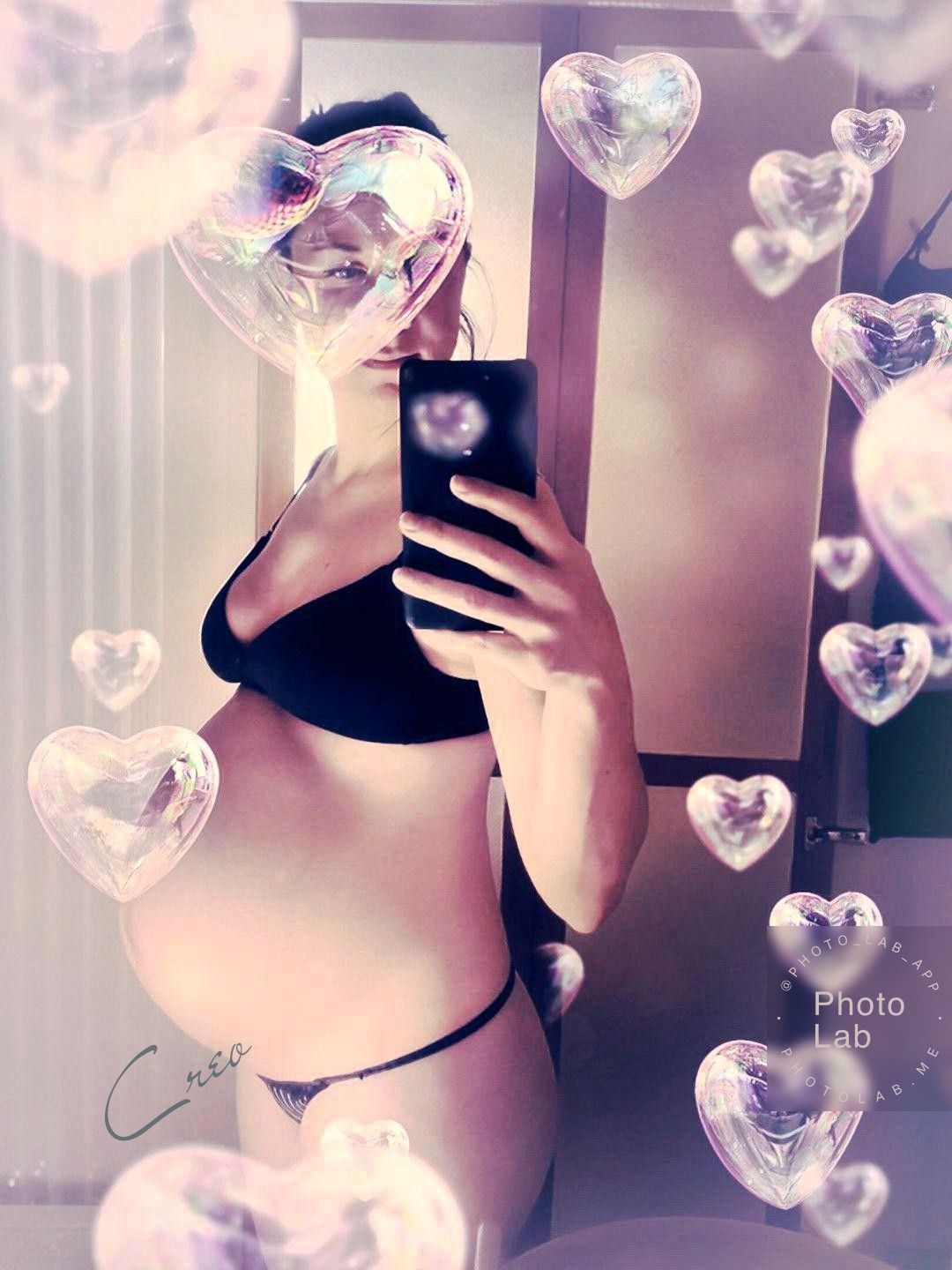 39sa 2 Et Sac De Maternite Recit D Une Aventure Seme D Embuche Pour Avoir Notre Bebe