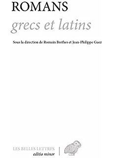 Babe fetish heel Grecs et latins