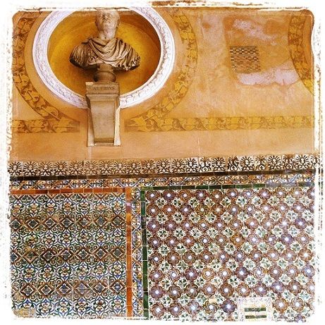 Thierry Guinhut Litteraturescom Des Livres Publiés Aux - 