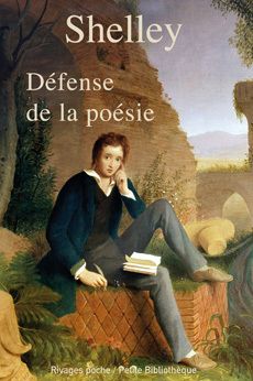 Dissertation sur la mort du loup
