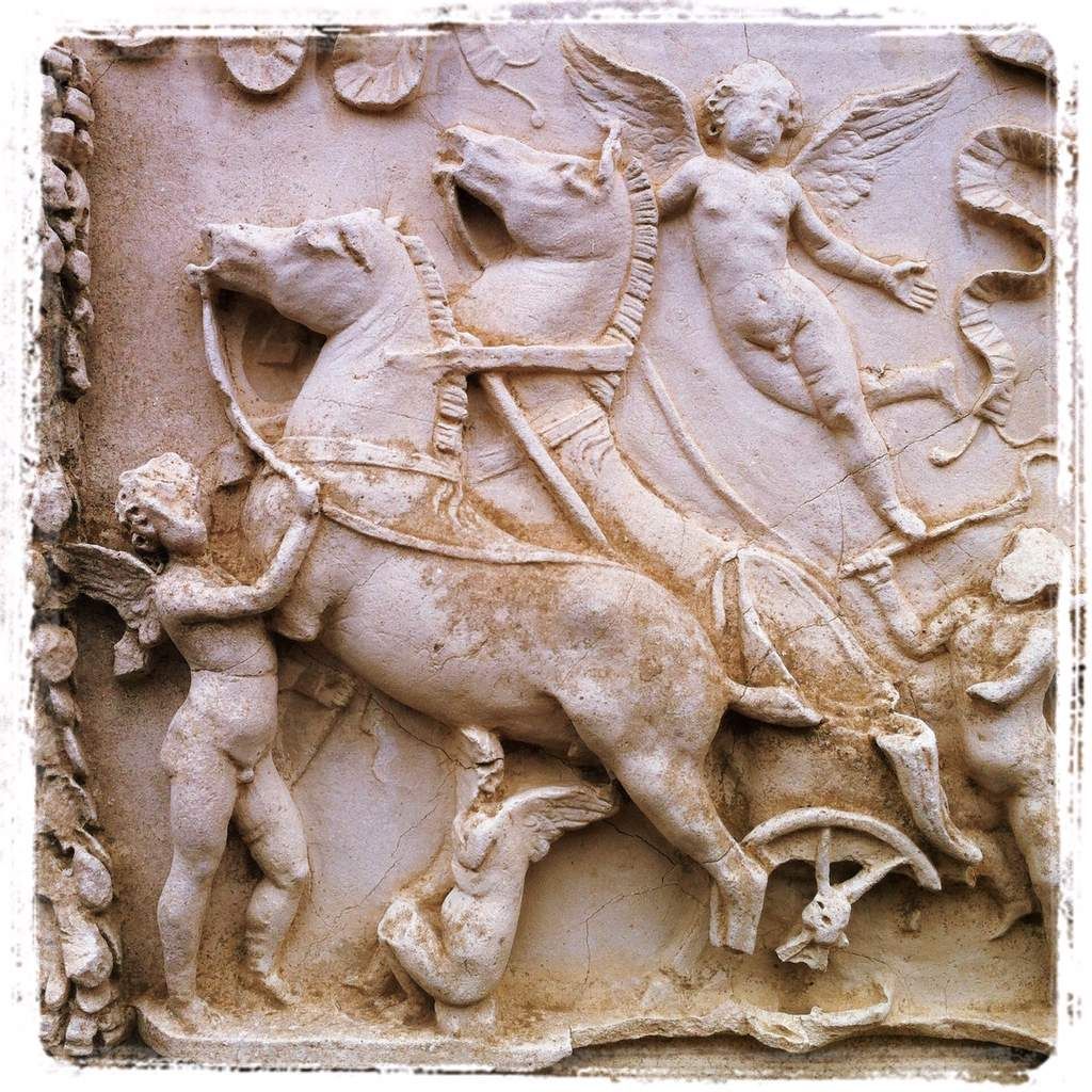 Eloge Des Belles Lettres Grecques Hesiode Apollonios De Rhodes Xenophon Epictete Lucien Esope Et Homere Illustre Par Paladino Thierry Guinhut Litteratures Com