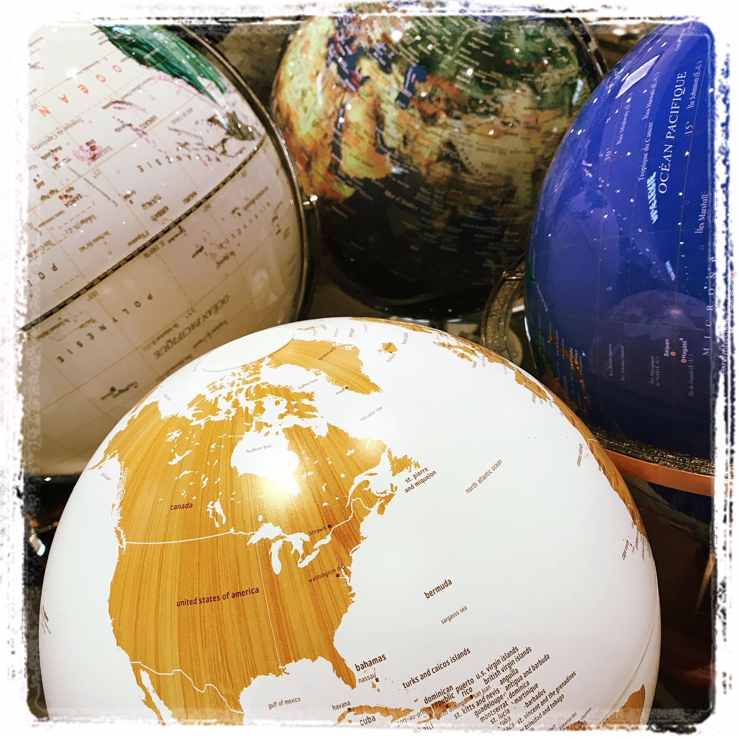 Qui est John Galt ? De La Source vive à La Grève, une grande romancière libérale Ayn Rand