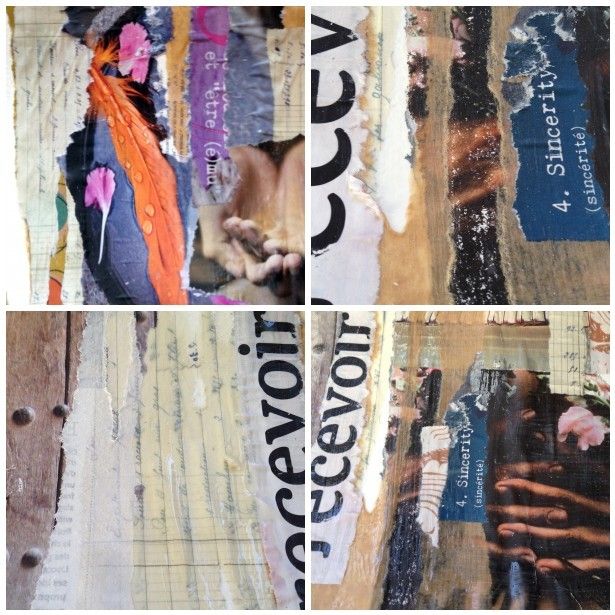 Challenge de février