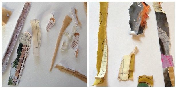 Challenge de février