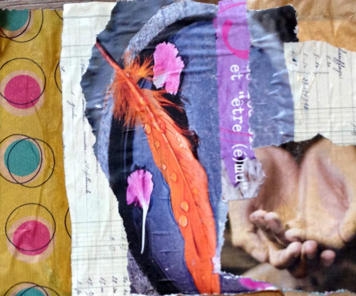 Challenge de février