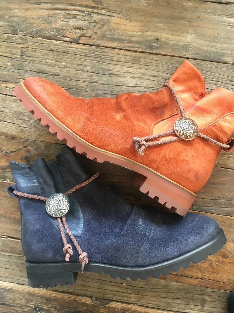 chaussures dkode 2017