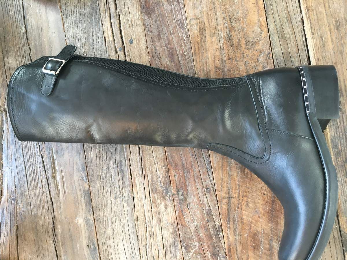 chaussures myma ete 2018