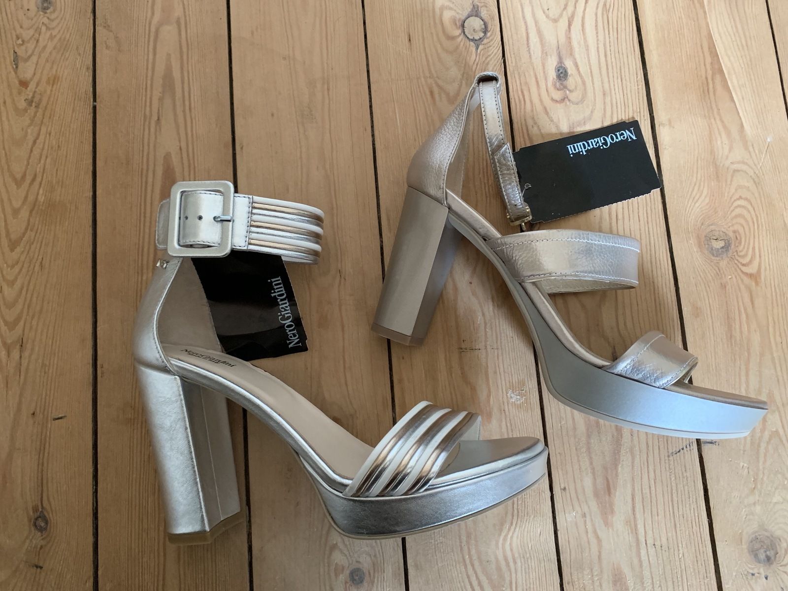 amazon chaussures timberland