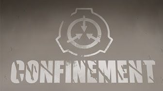 Traduction du mot confinement en anglais