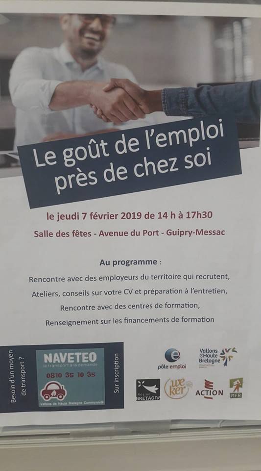 Rencontre trans indre Rencontre trans indre