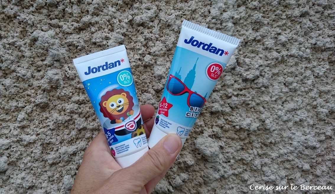 Artifakt Institut Podark Dentifrice Jordan 6 12 Ans Fruite Magasin Rightshot Org