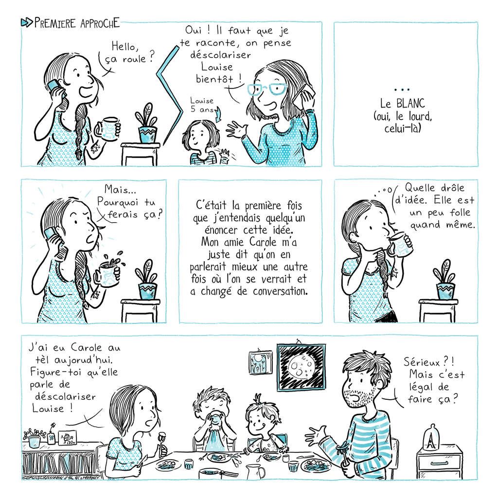 Téléchargement gratuit Images Jolis Sauvages Page 1 Liliaimelenougat Blog Bd Et Bebe actualisé par