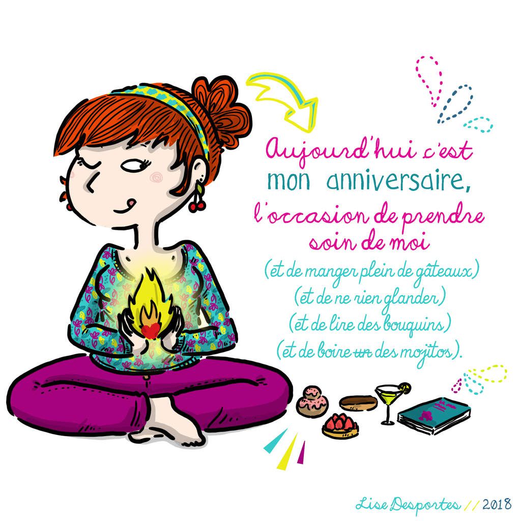 Dites 33 Liliaimelenougat Blog Et Bebe Blog Maman Et De Fille De L Illustration De L Ecologie Et De L Humour