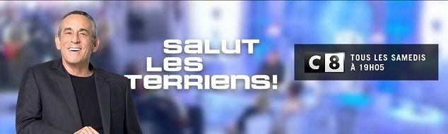 les terriens du samedi streaming les terriens du samedi streaming