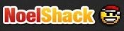 http://www.noelshack.com/pics/header_logo.png