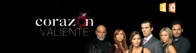 La Force Du Coeur Streaming Vf Telenovelas en streaming : Amour interdit - La patrona , etc, en replay