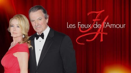 Amour Gloire Et Beaute Episodes En Streaming Sur Youtube Top Models Replay Les Feux De L Amour Les Mysteres De L Amour Tf1 Tmc Gigistudio Un Moment De Detente Sur