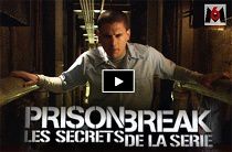 prison-break-secrets-serie-m6-reporage-documentair-copie-1.jpg Diffusion du documentaire : 
