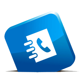 Infobel Annuaire Inversé Téléphonique Gratuit Europe France Belgique Italie Et Monde Gigistudio Un Moment De Detente Sur Le Web