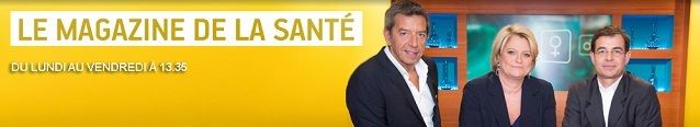 Replay Allo Docteur Le Magazine De La Sante Enquete De Sante En Streaming Sur Youtube France 5 Gigistudio Un Moment De Detente Sur Le Web
