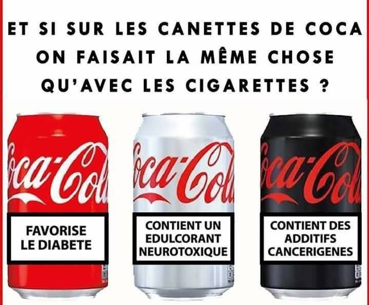 Santé, médecine - Page 4 Ob_00bad7_ob-5486a5-coca-cola-cigarette-humour