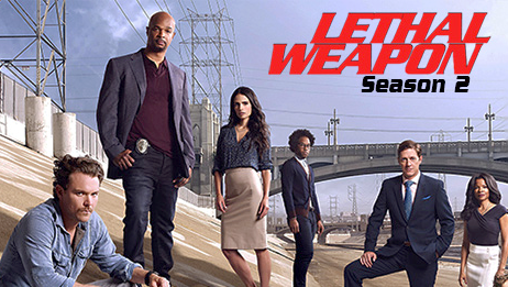 Replay L Arme Fatale Saisons 2 3 Episodes En Streaming Sur My Tf1 Gigistudio Un Moment De Detente Sur Le Web