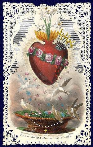 Notre - 15 septembre : Fête de Notre Dame sept des Douleurs Ob_bdeabe_coeur-immacul-marie