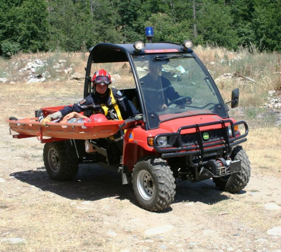 ob_73bc8a_11403311-1595654804021539-8206