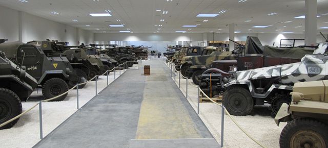 ob_d8e215_veh allee reduit 2