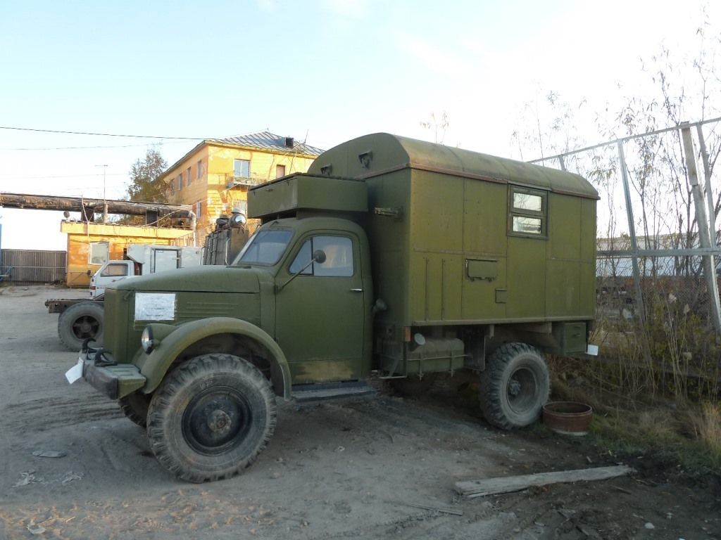 Р“РђР— 63 РєСѓРЅРі