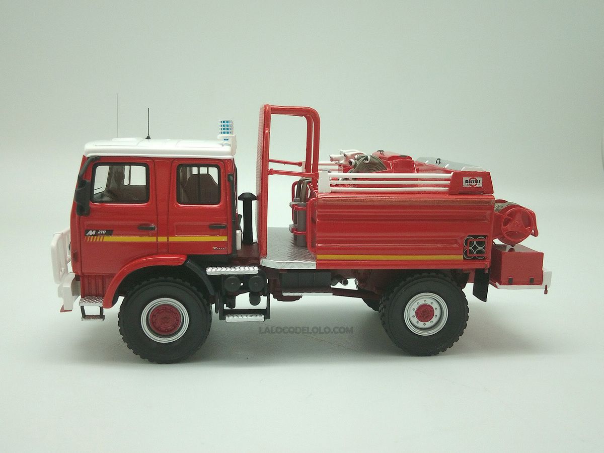 renault boutique miniature