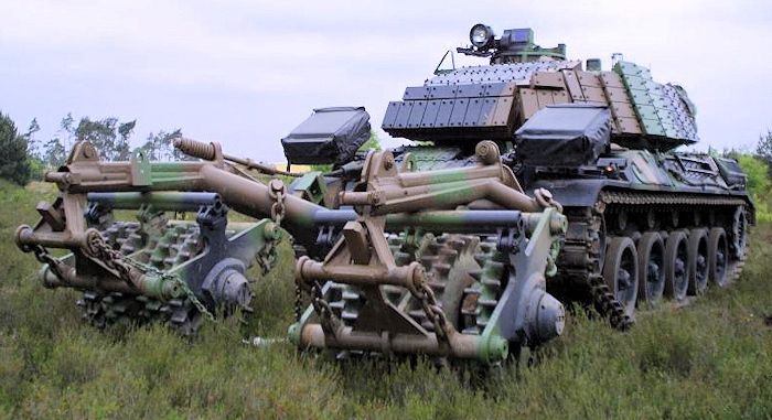 ob_22eecf_ob-04e197-char-amx30-b2-dt-bre