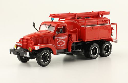 Photos www.diecast-collections.com