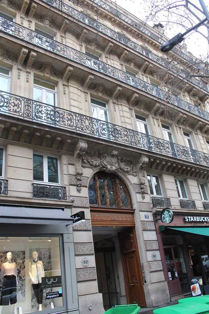 Comité martiniquais du tourisme : le bureau France-Europe ...
