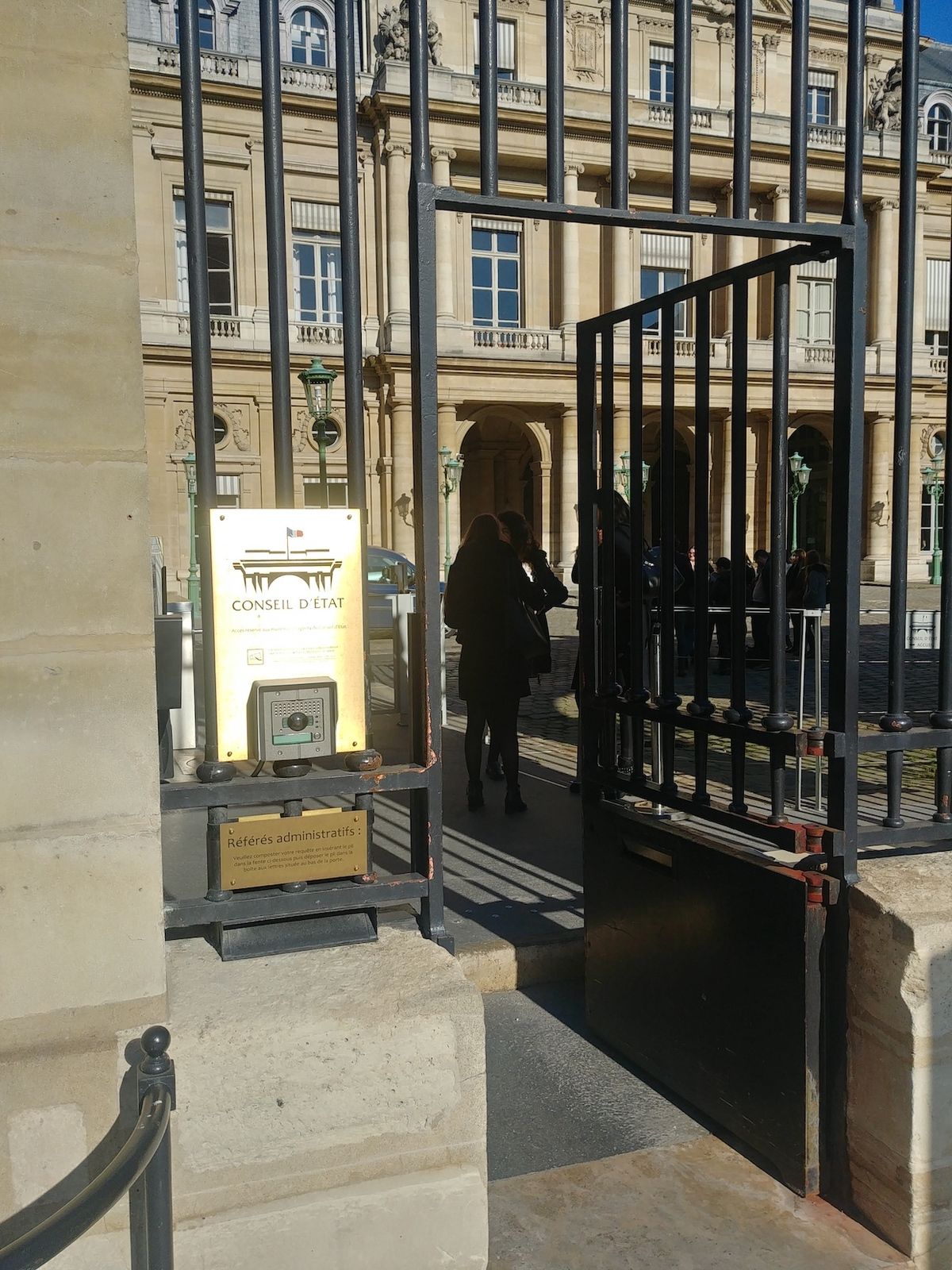 L'ARS et le CHU de Guadeloupe font appel