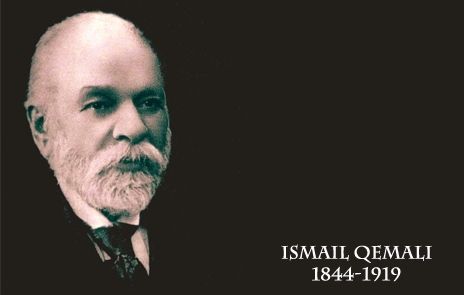 http://www.euroheritage.net/IsmailQemali.jpg
