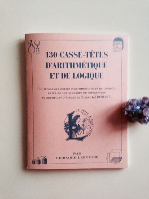 Je viens d’hériter d’un pré, de vignes et d’un tonneau : aidez-moi je suis noyé sous la paperasse de mon notaire !