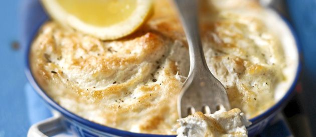 © Maurice Rougemont, Jean Daniel Sudres