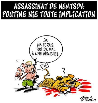 CHAP.15 opération Chartrons, même si nous n’avons pas appuyé sur la gâchette comme dit Fillon, Poutine n’a pas tout à fait tort lorsqu’il affirme « Vous avez tué Kadhafi! »