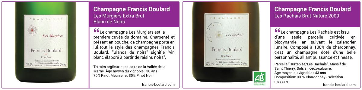 Mais où sont passés les mécènes d’antan : les interprofessions aux abonnés absents de la Culture pour soutenir le «Dictionnaire encyclopédique des cépages et de leurs synonymes» de Pierre Galet